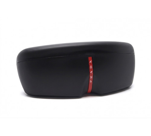 Сонцезахисні окуляри PRADA SPORT PS 50ZS 1BC09U