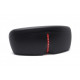 Сонцезахисні окуляри PRADA SPORT PS 50ZS 1BC09U