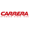 CARRERA