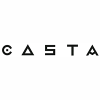 CASTA