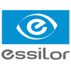 Essilor