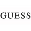 Оправы Guess: Надежность, качество и итальянский стиль