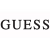 Оправы GUESS
