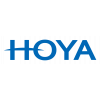 Hoya