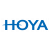 Hoya