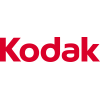 Kodak