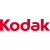 Kodak