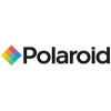 Polaroid Clip-On