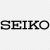 Seiko