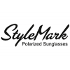 StyleMark