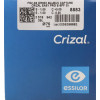 Линзы для очков Essilor 1.6 AS ORMIX Blue UV Capture Crizal Easy Pro