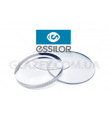 Лінзи для окулярів Essilor 1.5 ORMA Varilux Liberty 3.0 Crizal Easy Pro