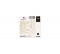 Линзы для очков HOYA Nulux (AS) 1.60 EYAS 2.0 SHV  Astigmatic