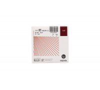 Линзы для очков HOYA Nulux (AS) 1.67 EYNOA Meiryo