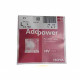 Линзы для очков HOYA ADDPOWER 1.5 HVA