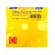 Линзы для очков Kodak AS 1.67 Clean’N’CleAR Astigmatic