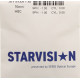 Линзы для очков STARVISION Jet Star 1.50 HSC Astigmatic