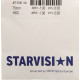 Линзы для очков STARVISION Jet Star 1.60 HSC Astigmatic