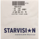 Сонцезахисні лінзи для окулярів STARVISION Jet Star Sun 1.50 HSI Astigmatic