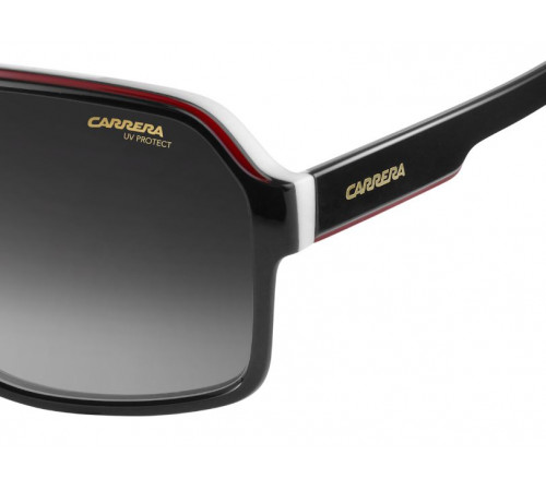 Солнцезащитные очки CARRERA 1001/S 80S629O