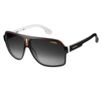 Сонцезахисні окуляри CARRERA 1001/S 80S629O