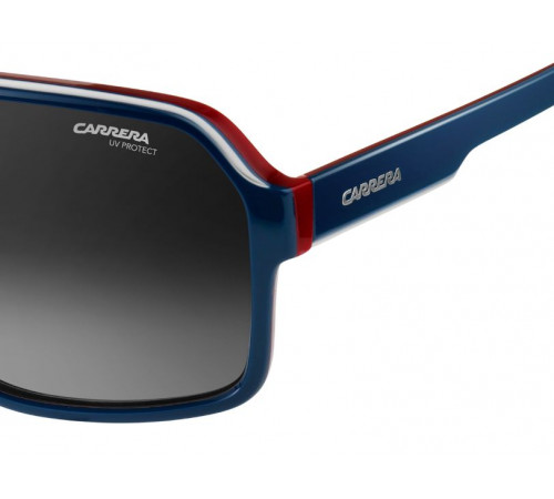 Сонцезахисні окуляри CARRERA 1001/S 8RU629O