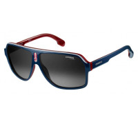 Солнцезащитные очки CARRERA 1001/S 8RU629O
