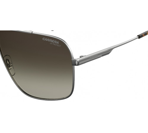 Сонцезахисні окуляри CARRERA 1018/S 6LB63HA