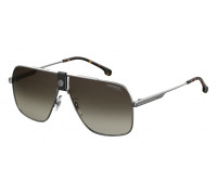 Солнцезащитные очки CARRERA 1018/S 6LB63HA