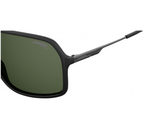 Сонцезахисні окуляри CARRERA 1019/S 00364UC