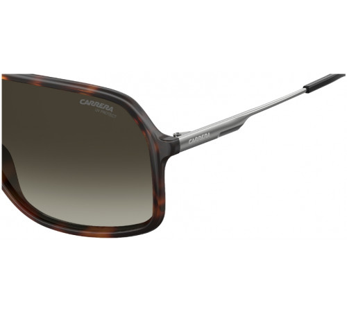 Сонцезахисні окуляри CARRERA 1019/S 08664HA