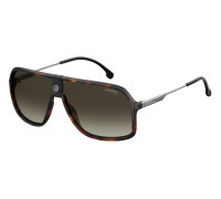 Солнцезащитные очки CARRERA 1019/S 08664HA