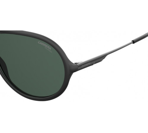 Сонцезахисні окуляри CARRERA 1020/S 00360UC