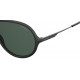 Сонцезахисні окуляри CARRERA 1020/S 00360UC