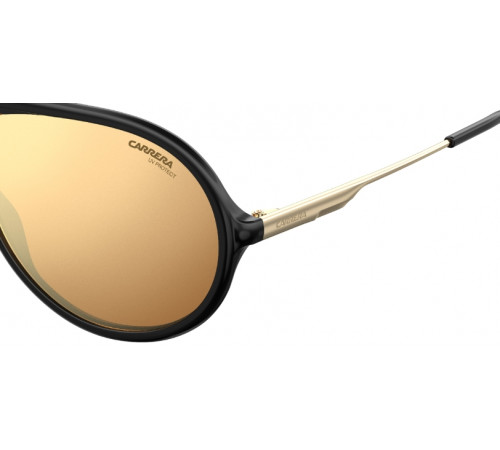 Солнцезащитные очки CARRERA 1020/S 80760K1