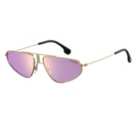 Сонцезахисні окуляри CARRERA 1021/S S9E5813
