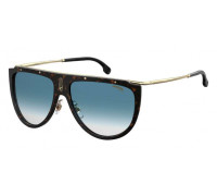 Солнцезащитные очки CARRERA 1023/S 0866008