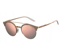 Солнцезащитные очки CARRERA 141/S DDB510J