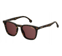 Солнцезащитные очки CARRERA 143/S 08651W6