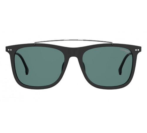 Сонцезахисні окуляри CARRERA 150/S 00355QT