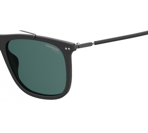 Сонцезахисні окуляри CARRERA 150/S 00355QT