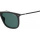 Сонцезахисні окуляри CARRERA 150/S 00355QT