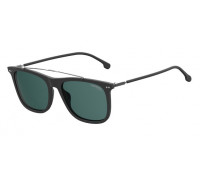 Солнцезащитные очки CARRERA 150/S 00355QT