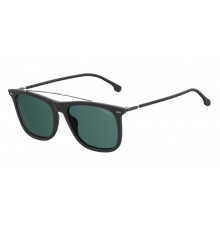 Сонцезахисні окуляри CARRERA 150/S 00355QT