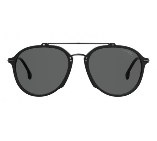 Сонцезахисні окуляри CARRERA 171/S 00355WJ