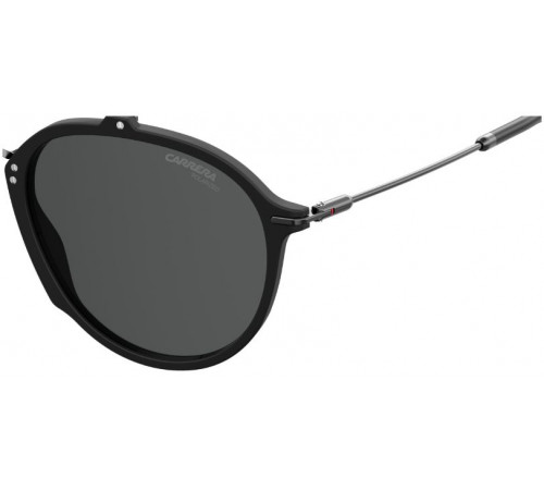 Сонцезахисні окуляри CARRERA 171/S 00355WJ