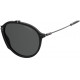 Сонцезахисні окуляри CARRERA 171/S 00355WJ