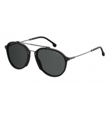 Сонцезахисні окуляри CARRERA 171/S 00355WJ