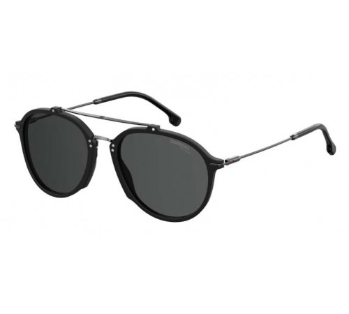 Сонцезахисні окуляри CARRERA 171/S 00355WJ