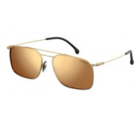 Солнцезащитные очки CARRERA 186/S J5G59K1